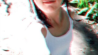 Althea po