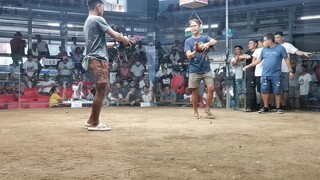 first fight 05-27-23