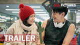 New Year Blues (2020) | Official Trailer (Eng Sub) | Sooyoung, Yoo Teo, Yoo In Na, Yoo Yeon Seok