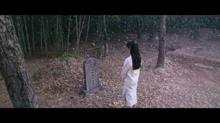 Crush (2024) เพลิงเผาใจ EP 20 [ซับไทย]