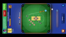 Carrom pool new update