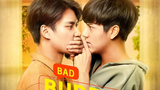 Bad buddy the series ep 1