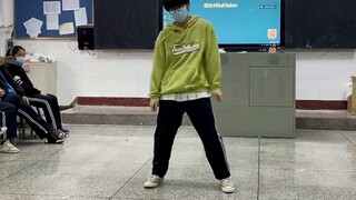 ป่าเถื่อน