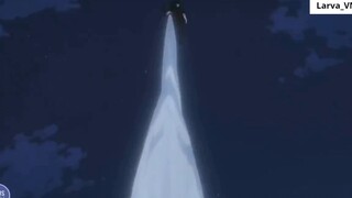 My Hero Academia và One Punch Man - Vũ Trụ Siêu Anh Hùng Nào Tốt Hơn_ 7