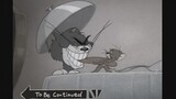 [Tom Và Jerry] Nhìn Đã Thấy Đau