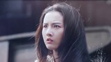 【Liu Haoran】 【Song Zuer】 Lu Guichen X Yuran 丨 Khắc sâu vào trái tim bạn là những năm tháng tươi đẹp 