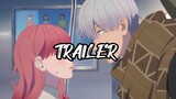 A_Sign_Of_Affection__Yubisaki_to_Renren__-_Official_Trailer