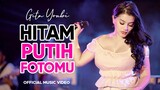 Gita Youbi - Hitam Putih Fotomu (Official Music Video)