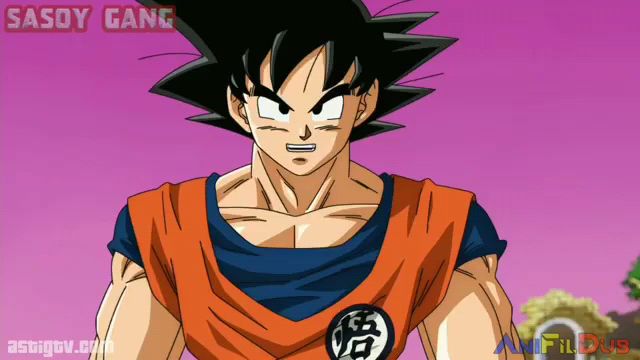 dragon ball tagalog dub - Bilibili dragon ball tagalog dub - Bilibili