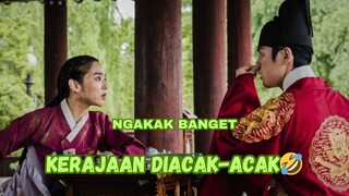 NGAKAK TERUS KALO NONTON INI!🤣