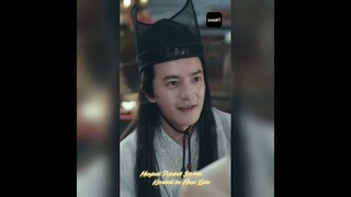 Menjadi Pejabat Setelah Kembali ke Masa Lalu