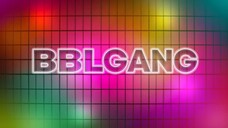1. TITLE: Bubble Gang/Episode 01 HD