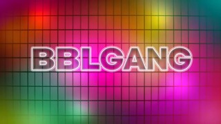 4. TITLE: Bubble Gang/Episode 04 HD