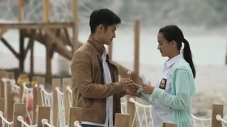 film romantis indo terbaru