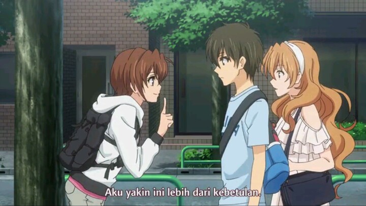 Otakudesu_GoldTime eps 04 (sub indo)