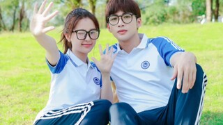 520Hạnh Phúc ✨Anh luôn trẻ con khi ở bên em hahaha