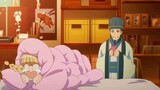 [Ya Boy Kongming!] Video Animasi Buatan Penggemar Seri Manga Baru