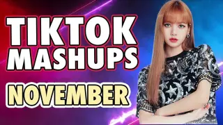 Best Tiktok Mashups 2022 Philippines Party Music | Viral Dance Trends | November 27