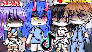 GachaLife TikTok Compilation 🔥 #91