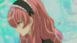 Princess Princess episode 12