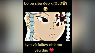 mình vô học tại trường nên off ít ra vieo nhé mn thông cảm cho mình nhé 🥰kimetsunoyaiba kny anime xuhuong tiktok xuhuongtiktok cười off kny