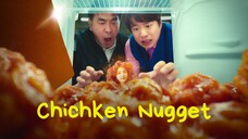 Chicken Nugget 2024 Sub Indo Episode 10