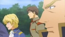 Kyou kara Maou! | EP 78 [END] | English Sub