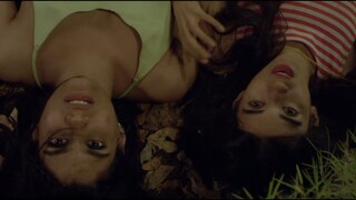 Ladies Room (2016) All Episodes (1-6). The Story Of Two Chaotic Bestfriends. BFF core