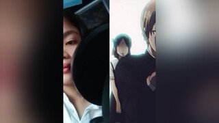 duet with  seiyuuchallenge voiceacting fypシ