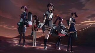 KanColle Movie