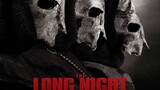 The Long Night(2022) ‧ Horror