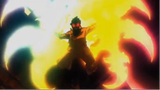 (ONPIECE) Tổng Hợp Hightlight Đỉnh Cao Trong Anime #anime