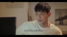 When I was the Most Beautiful (2020) EP 13 [ซับไทย]