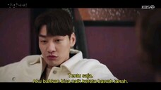 HELLO, ME (SUB INDO) EPISODE 10