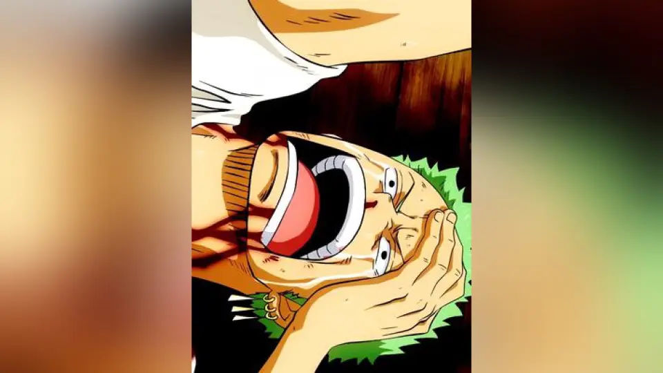 La mano derecha de Luffy 🏴☠️ hlkennoace yakuzasquad fypシ onepiece luffy zoro animesad anime otaku - Bilibili La mano derecha de Luffy 🏴☠️ hlkennoace yakuzasquad fypシ onepiece luffy zoro animesad anime otaku - Bilibili
