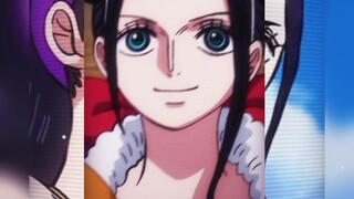 pretty asf nico robin<3