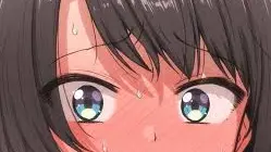 [Oni Chi-Chi] Episode 1 😳 - Bilibili