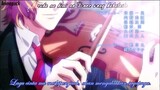 Uta no☆Prince-sama♪ Maji Love 1000% episode 5 - SUB INDO