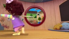 Cocomelon (Phần 8) EP 1 [Sub Việt]