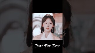 It was her turn to be jealous😏 | Part For Ever | YOUKU Shorts
