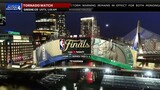 Game 3 NBA Finals Golden State Warriors vs Boston Celtics (FULL GAME)- 08.06.2022