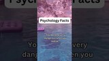 Psychology Facts #psychologyfacts #factseverywhere