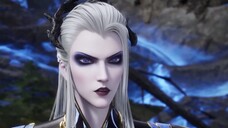 Fight For The Throne Eps 17 Sub Indo