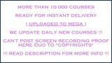 Chris Orzechowski - Email Copy Academy Download Free