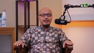 Assalamualaikum warahmatullahi wabarakatuh,UAH 57:45