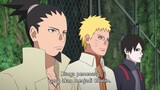 E222 Boruto Next Generarion HD 1080p