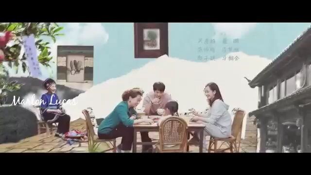 12.meet your selF (tagdub)