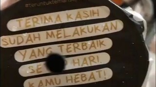 kata² kopi janji jiwa