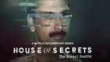 House of Secrets : The Burari Deaths Episode 1/3