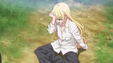 Fantasy bishoujo juniku ojisan to episode 1 Funny moments